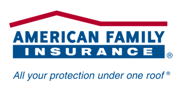 American Family Insurance-Nathan Reid Agency
